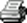 :::IdeaProjects:renata_52:util:imgs:16x16:print.png