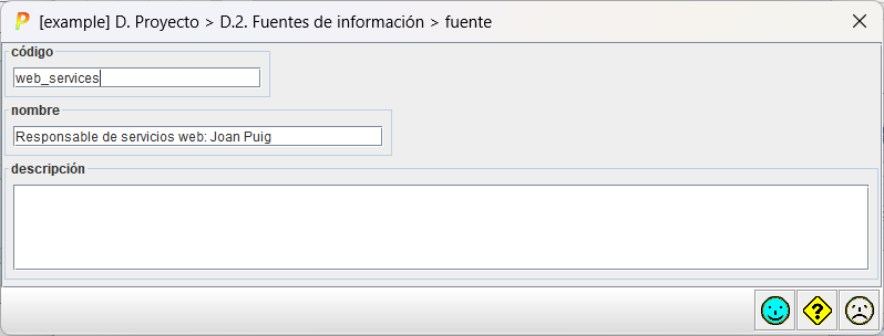 A screenshot of a computer??Description automatically generated