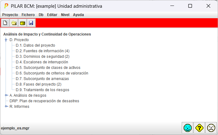 A screenshot of a computer??Description automatically generated