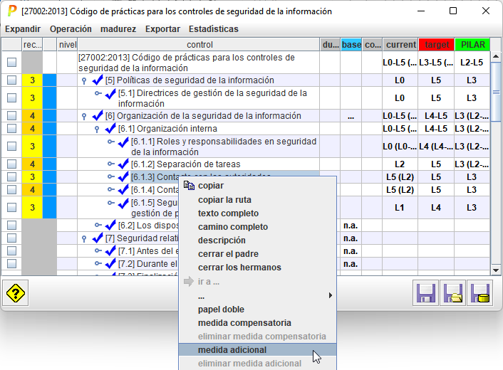 Graphical user interface, application??Description automatically generated