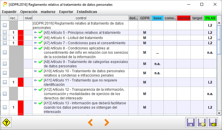 Text, table??Description automatically generated