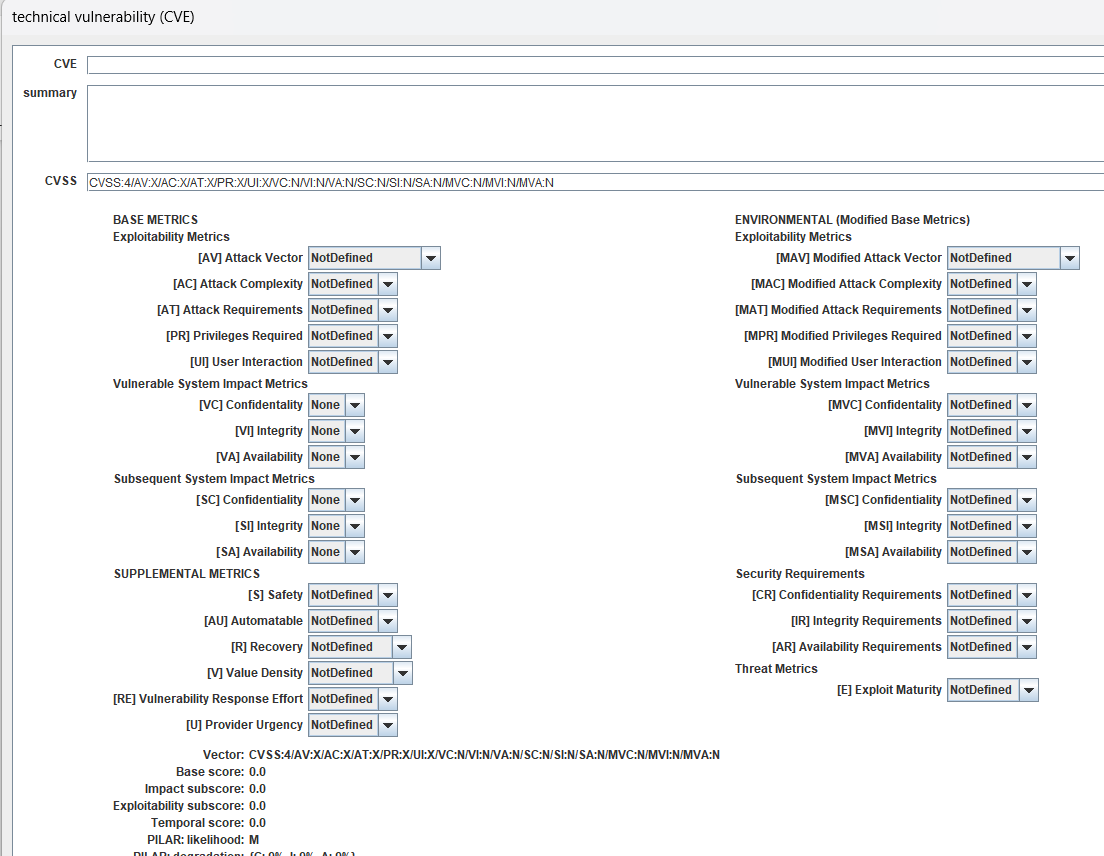 A screenshot of a computer??Description automatically generated