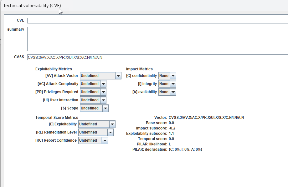 A screenshot of a computer??Description automatically generated