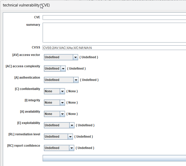 A screenshot of a computer??Description automatically generated