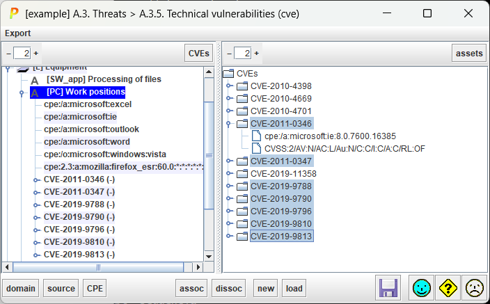 A screenshot of a computer??Description automatically generated