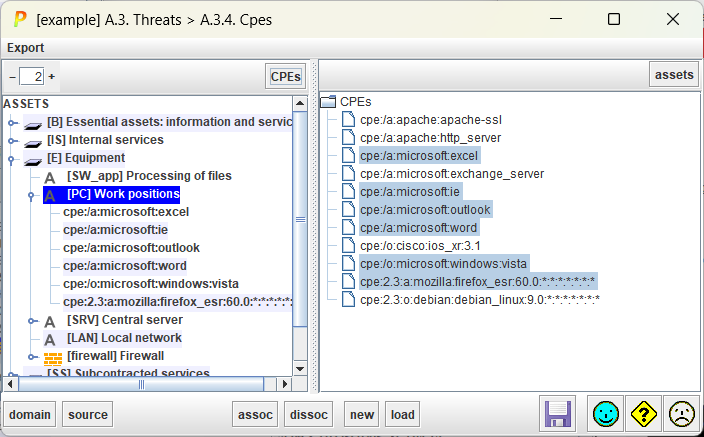 A screenshot of a computer??Description automatically generated