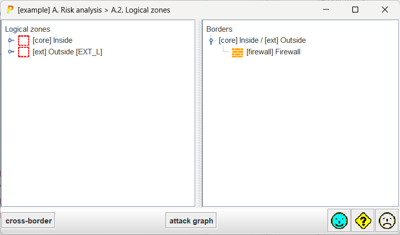 A screenshot of a computer??Description automatically generated with medium confidence