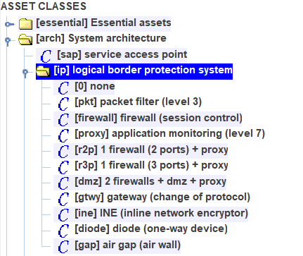 A screenshot of a computer program??Description automatically generated