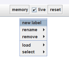 A screenshot of a computer??Description automatically generated