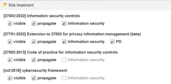 A screenshot of a computer??Description automatically generated