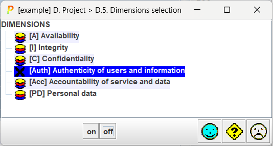 A screenshot of a computer??Description automatically generated with medium confidence