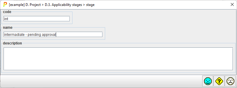 Graphical user interface, application??Description automatically generated