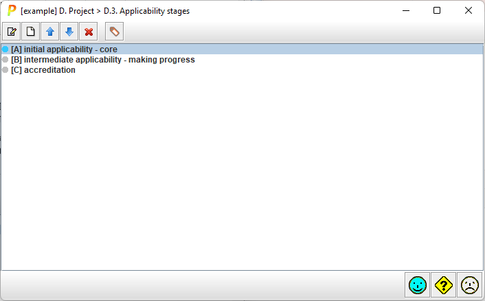 Graphical user interface, text, application, Word??Description automatically generated