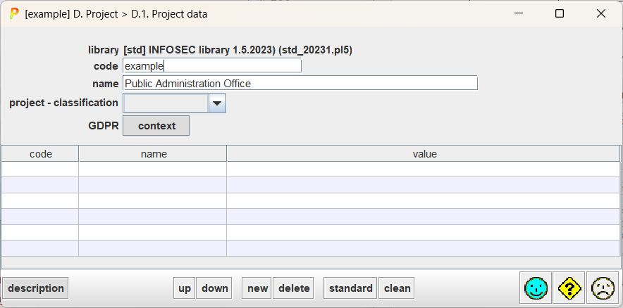 A screenshot of a computer??Description automatically generated with medium confidence
