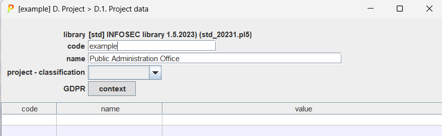 A screenshot of a computer??Description automatically generated