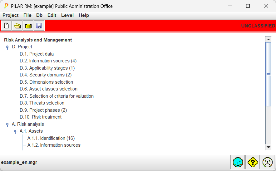 A screenshot of a computer??Description automatically generated