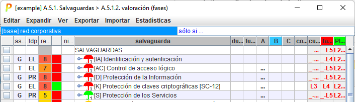 Graphical user interface, application??Description automatically generated