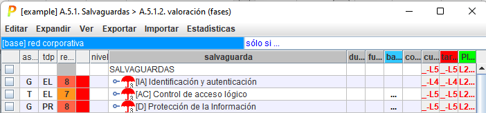Graphical user interface, text, application??Description automatically generated