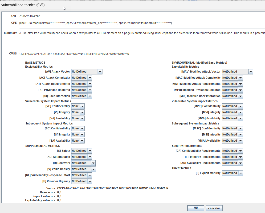 A screenshot of a computer??Description automatically generated