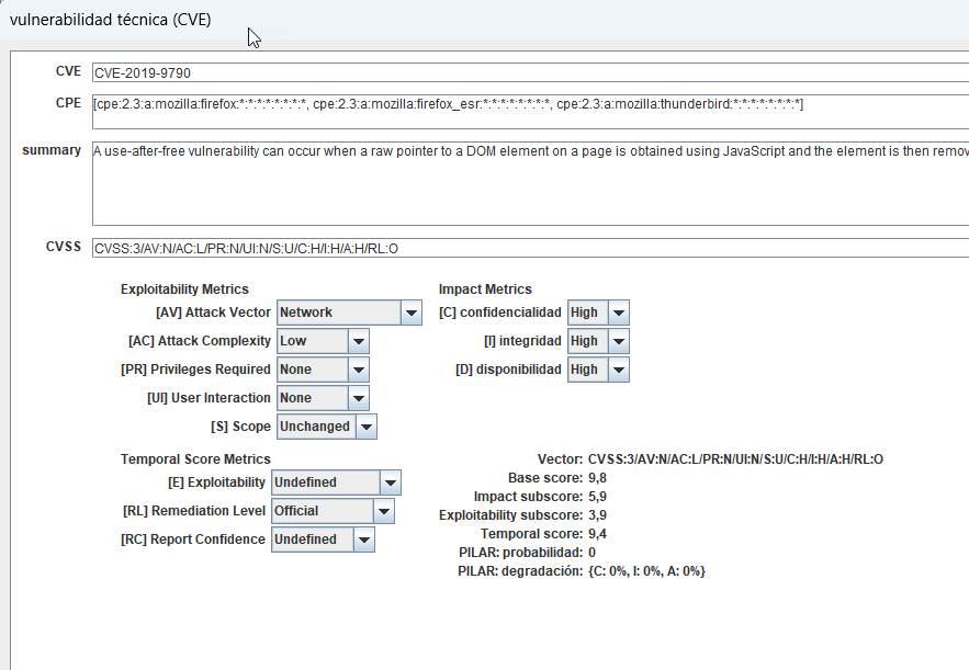 A screenshot of a computer??Description automatically generated