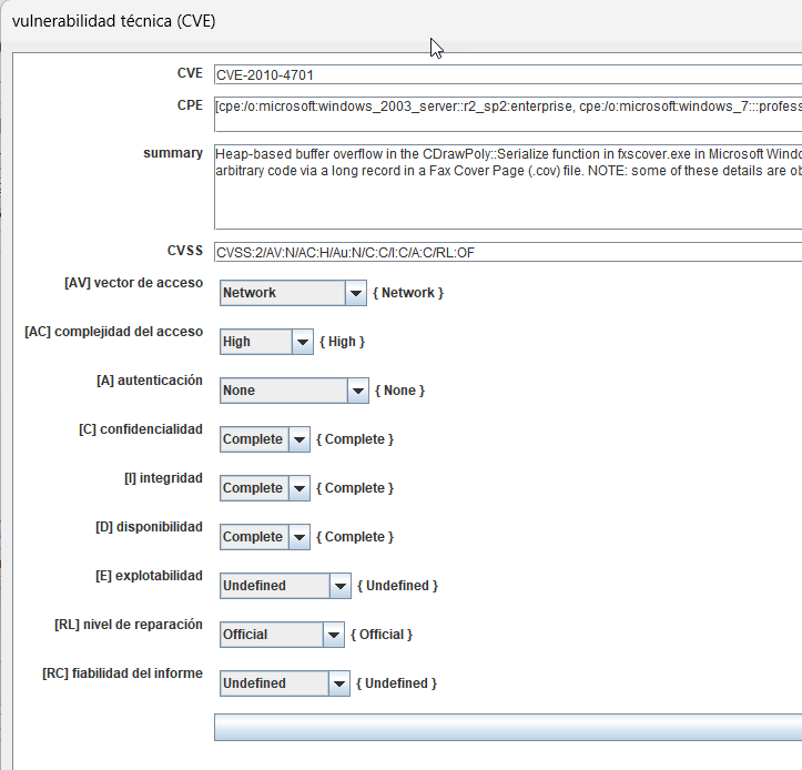 A screenshot of a computer??Description automatically generated