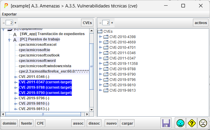 A screenshot of a computer??Description automatically generated