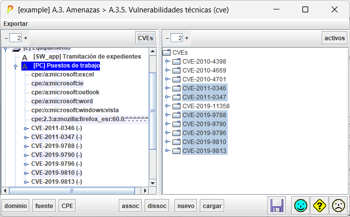 A screenshot of a computer??Description automatically generated
