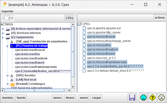 A screenshot of a computer??Description automatically generated