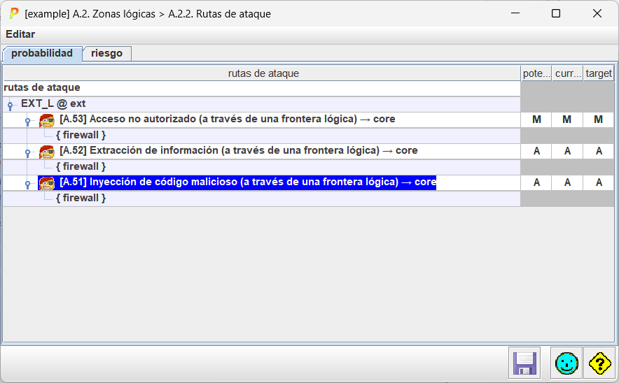 A screenshot of a computer??Description automatically generated