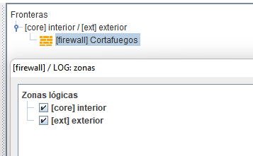 Graphical user interface, text, application, email??Description automatically generated