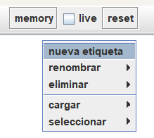 A screenshot of a computer??Description automatically generated with medium confidence