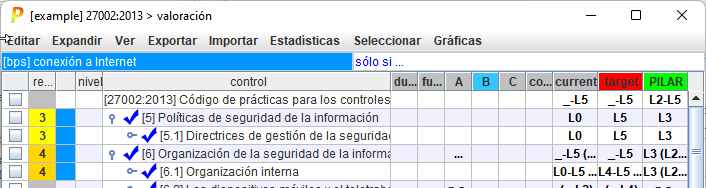 Graphical user interface, table??Description automatically generated