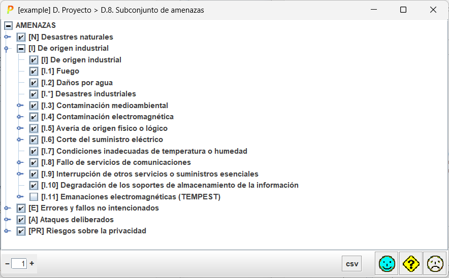 A screenshot of a computer??Description automatically generated