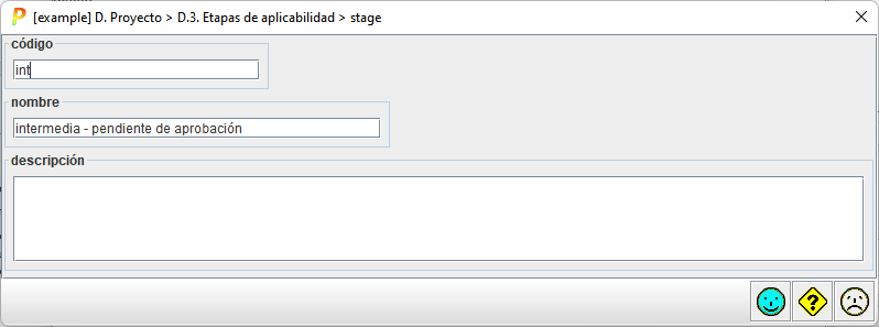 Graphical user interface, application??Description automatically generated