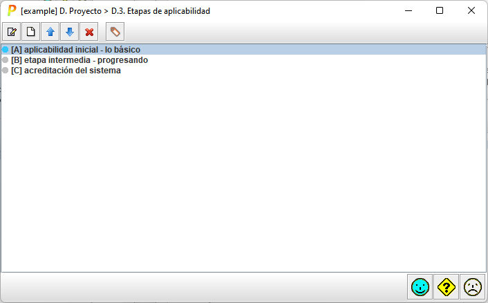 Graphical user interface, application, Word??Description automatically generated