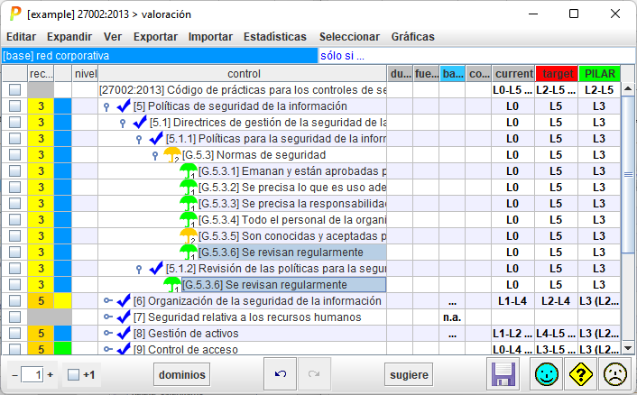 Graphical user interface, text, application??Description automatically generated
