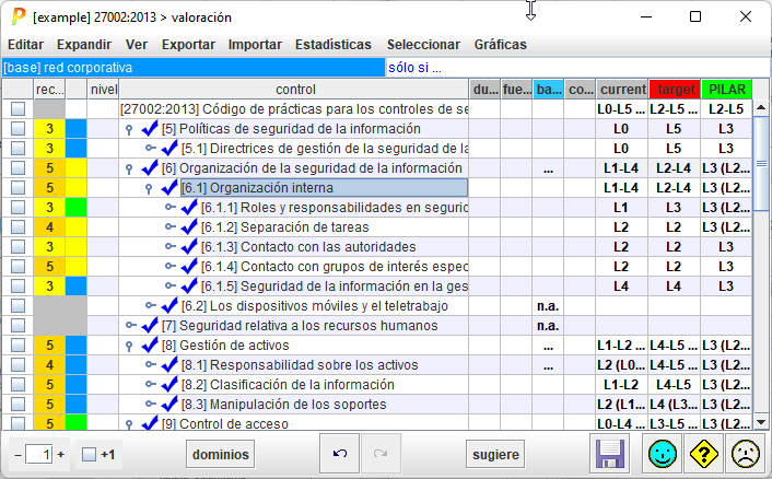 Graphical user interface, text, application??Description automatically generated
