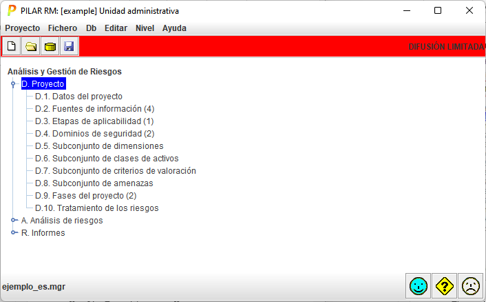 Graphical user interface, text??Description automatically generated