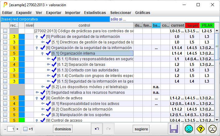 Graphical user interface, text, application??Description automatically generated