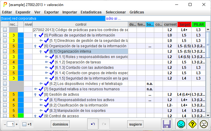 Graphical user interface, text, application??Description automatically generated