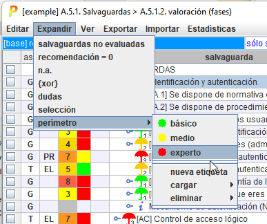 Graphical user interface??Description automatically generated with medium confidence