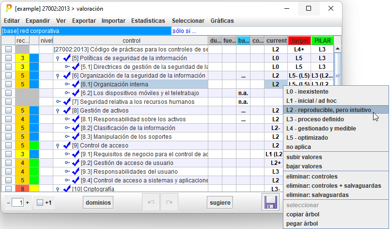 Graphical user interface, text, application??Description automatically generated