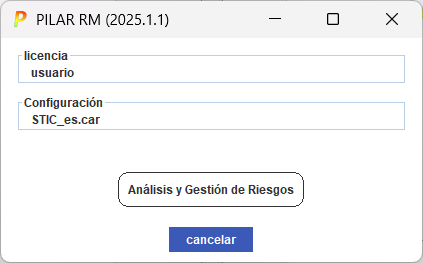 A screenshot of a computer??Description automatically generated